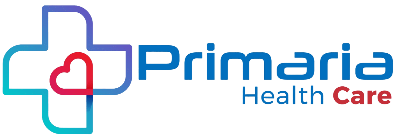 Primaria Logo